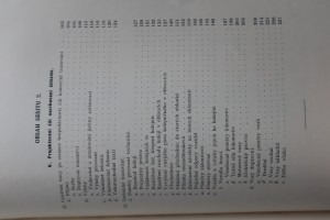 náhled knihy - 