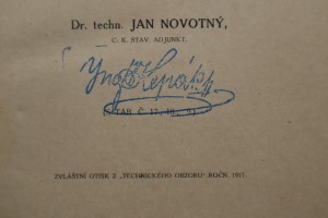 náhled knihy - 