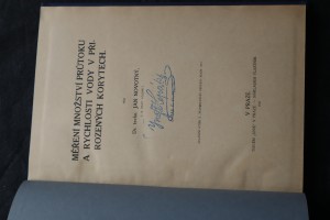 náhled knihy - 