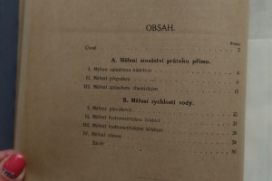 náhled knihy - 