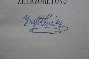 náhled knihy - 