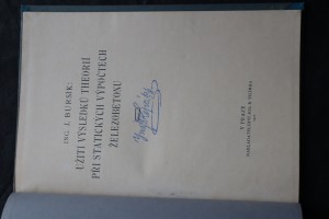 náhled knihy - 