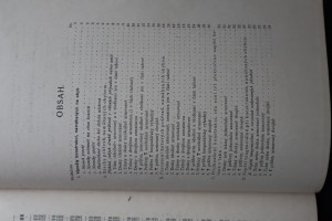 náhled knihy - 