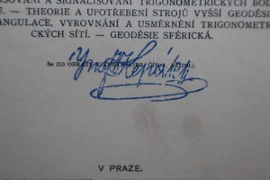 náhled knihy - 