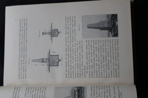 náhled knihy - 