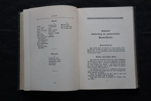 náhled knihy - 