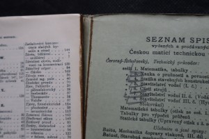 náhled knihy - 