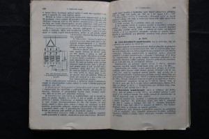 náhled knihy - 