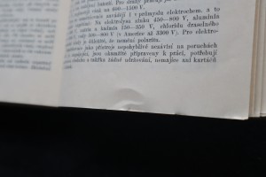 náhled knihy - 