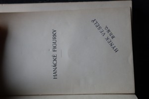 náhled knihy - 