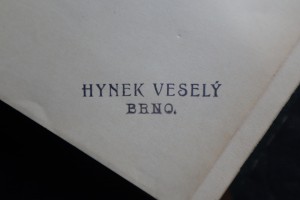náhled knihy - 