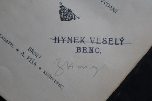 náhled knihy - 