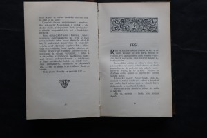 náhled knihy - 
