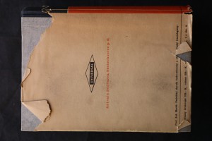 náhled knihy - 
