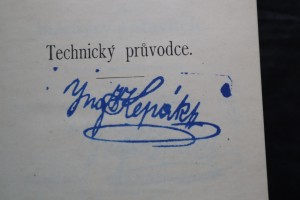 náhled knihy - 