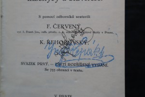 náhled knihy - 