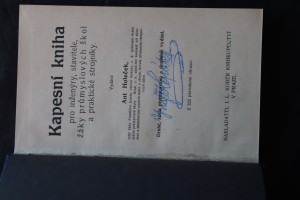 náhled knihy - 