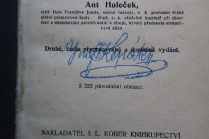 náhled knihy - 