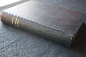 náhled knihy - Fysiologie lékařská