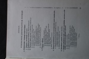 náhled knihy - 