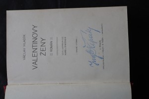 náhled knihy - 