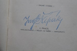 náhled knihy - 