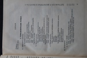 náhled knihy - 