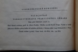 náhled knihy - 