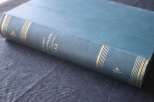 náhled knihy - Světem a přírodou : sebrané články cestopisné a přírodovědecké