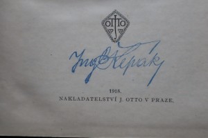 náhled knihy - 