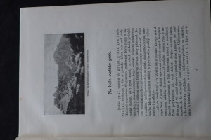náhled knihy - 