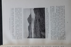 náhled knihy - 