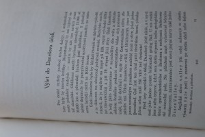 náhled knihy - 