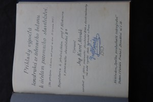 náhled knihy - 