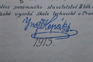 náhled knihy - 