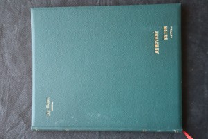 náhled knihy - 