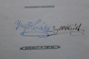 náhled knihy - 