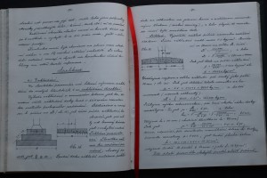 náhled knihy - 