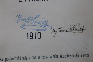 náhled knihy - 
