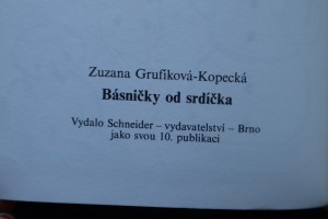 náhled knihy - 