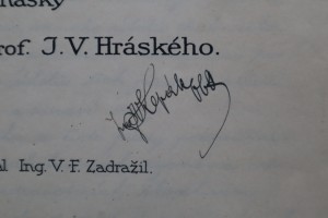 náhled knihy - 