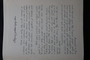 náhled knihy - 