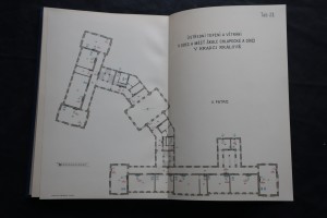 náhled knihy - 