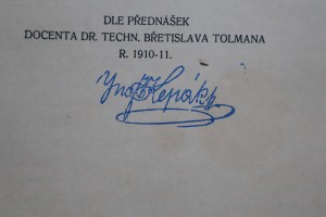 náhled knihy - 