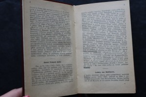 náhled knihy - 