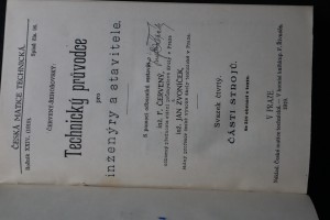 náhled knihy - 