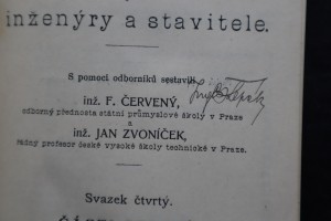 náhled knihy - 