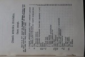 náhled knihy - 