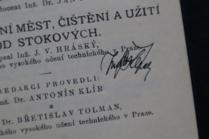 náhled knihy - 