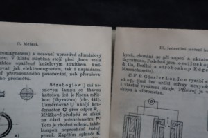 náhled knihy - 